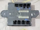 2011 2012 DODGE RAM 1500 LARAIMIE 5.7 AUTO 4X RIGHT FRONT DOOR MODULE 68055298AC