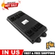Front SAM Control Module Unit 1649004101 For Mercedes X164 GL450 ML350 2006-2013
