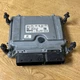 08-14 Mercedes C300 C350 W204 Engine Control Module  ECM ECU A 272 153 26 92
