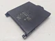 Toyota RAV4 MK5 XA50 Multiplex Network Body Control Module ECU 89221-42390