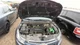 Used Fuse Box Engine fits: 2014 Chevrolet Cruze MT w/o extended range keyless re