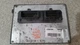 2006 06 Chevrolet HHR Cobalt Pursuit 2.2L Engine Control Module ECM OEM 12599714