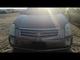 Chassis ECM Multifunction Lock And Window Front Door Fits 04 CTS 2085778