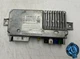 2020-2023 MERCEDES A C CLA EQB G GLA GLE GLS SURROUND VIEW CAMERA CONTROL MODULE