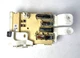 2017-2019 Toyota Corolla Junction Block Fuse & Multiplex Control 82730-02F41