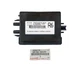 Toyota Genuine COMPUTER, IMMOBILIZER CODE 89784-60070