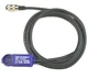 Racepak Data Logging Unit Module 220-VM-RHB2RR; Suspension Ride Height RR