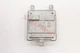 2022 - 2025 BMW M440I G26 FRONT LEFT SIDE HEADLAMP BALLAST CONTROL MODULE OEM