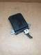 16 2016 Mazda CX5 CX-5 Blind spot monitor OEM KE505 KA1C67Y30 A11