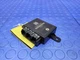 2020 Dodge Ram 1500 Front Park Assist Control Module Genuine OEM 68440530AC