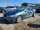 Used Speedometer Gauge fits: 2016 Mazda 6 MPH ID GMN455471B Grade A