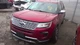 Used Multi-Function Module fits: 2018 Ford Explorer Multifunction w/rear park as