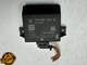 2013-16 PORSCHE BOXSTER 911 CAYMAN CAYENNE GATEWAY CONTROL MODULE 7PP907530Q 36k