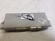 07 08 INFINITI G35 FRONT LEFT SEAT CONTROL MODULE UNIT OEM S