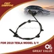 1188761-00-A Front Left/Right Wheel Speed ABS Sensor For 2019 Tesla Model 3/Y US