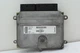 04 Volvo 40 Series P30650677 Computer Brain Engine Control ECU ECM EBX Module
