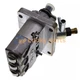 Fuel Injection Pump 30L65-01700 For Mitsubishi Engine L3E