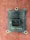Automatic Transmission Control Moduel Oem HC3A-12B565-CA Ford F250 F350 17-22