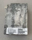 04-07 CADILLAC SRX ON STAR MODULE MOTOROLA 25765618 / 15181835 USED OEM