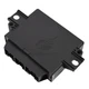 Parking Aid Module for Land Rover LR4 Range Rover Sport 2010-2013 LR012681