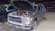 Used Serial Data Gateway Module fits: 2021 Ram Dodge 1500 pickup Network Gateway