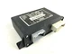 Jaguar XF Electric Handbrake Parking Brake Control Module Unit 8W832C496AC