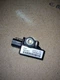 77970-TX6-A01 Impact Sensor For Honda Accord Clarity Acura ILX RDX TLX