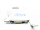 2013 2014 Mazda 6 ECM Communication Bluetooth Center Dash OEM GJR9 66 DH0A