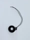 🚘 BMW E46 E39 E38 E83 E53 E85 E52 3 5 7 X3 X5 Z4 Z8 RING ANTENNA AERIAL 8363099