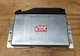 2006 2007 INFINITI G35 SEDAN RWD AT ABS CONTROL MODULE 47850-CM30A OEM