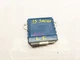 LEXUS IS-F MK2 XE20 2005 - 2013 MIRROR ECU 82912 89430-53070