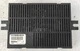BMW 5 Series E60 E61 LM2 AHL Lear Light Control Unit Module 61359192642 9192642