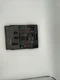 Nissan Versa power supply control 2002 -15 module S model assy OEM 284B71HR0C