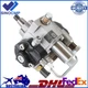 4HK1 Fuel Injection Pump 294000-0266 8-97328886-5 for 04-07 Isuzu NPR 5.2L Denso