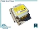 2000 Mitsubishi Montero  Sport SRS Bag Control Module MR482599