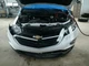 Anti-Lock Brake Part Assembly Fits 20-22 EQUINOX 104801183