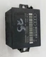 4E0919283A AUDI A8 D3 PARKING CONTROL UNIT PDC MODULE