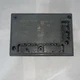 2018 2020 Honda Accord OEM BCM Body Control Module 38800-TVA-AA10-M1