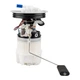 Fuel Pump Assembly For 2004 2005 2006 2007 2008 2009 Mazda 3 2.0L 2.3L FG1249