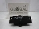 04-10 AUDI A8 QUATTRO REAR RIGHT PASSENGER SIDE DOOR LIGHT CONTROL MODULE OEM