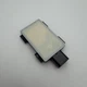 2021 - 2024 Kia Sorento Rear Right Blind Spot Radar Distance Sensor 99150P2100