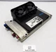 ✅ 2016-2020 OEM Tesla Model S X Auto Pilot Driver Assist Computer Control Module