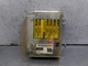 05 - 10 TOYOTA SIENNA SRS CONTROL MODULE UNDER CONSOLE 89170-08080