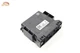 2024 BUICK ENVISTA NETWORK GATEWAY COMPUTER CONTROL MODULE UNIT OEM