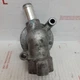 ✅05-11 Cadillac STS Upper Thermostat Cooling Housing OEM