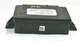 MERCEDES X166/ W166 GL450 GL350 ML350 CLA250 PARKING BRAKE CONTROL MODULE OEM