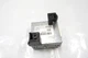 08-10  INFINITI M35  M35X  AUXILIARY AUX RADIO AUDIO CONTROL MODULE  284H0-EJ70A