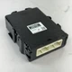 2010 2011 Toyota Prius 1.8L HYBRID Tranmission Control Module TCM 89535-75010