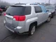Used Engine Control Module (ECM) fits: 2010 Gmc Terrain Electronic Control Modul