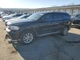 Used ABS Pump and Motor Assembly fits: 2015 Dodge Durango Assembly w/o adaptive